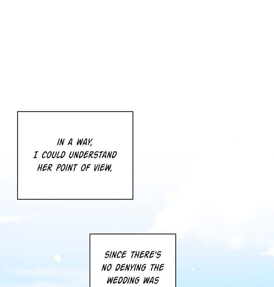 Read Positively Yours chapter 40 image 53 on Lezhin