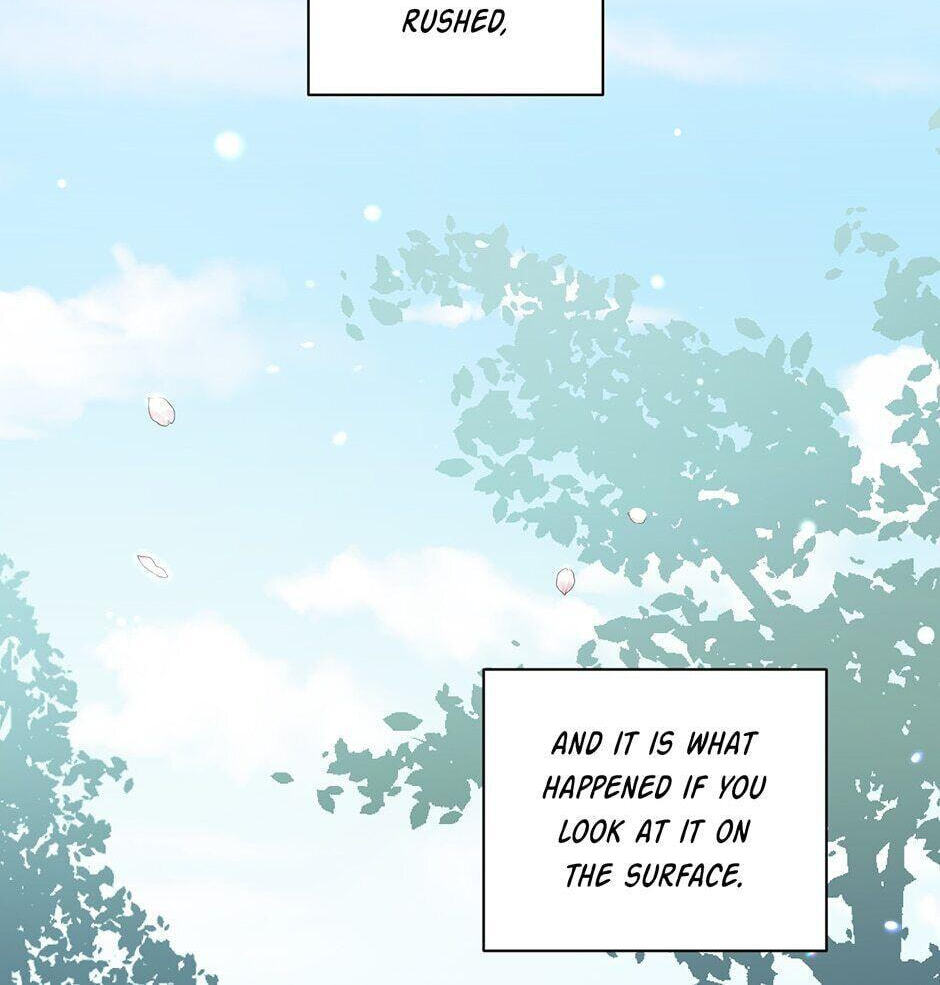 Read Positively Yours chapter 40 image 54 on Lezhin