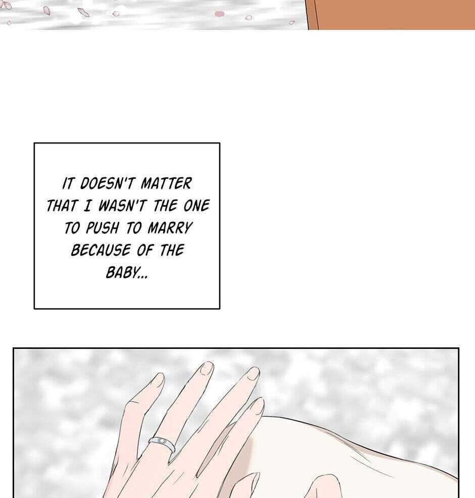 Read Positively Yours chapter 40 image 56 on Lezhin