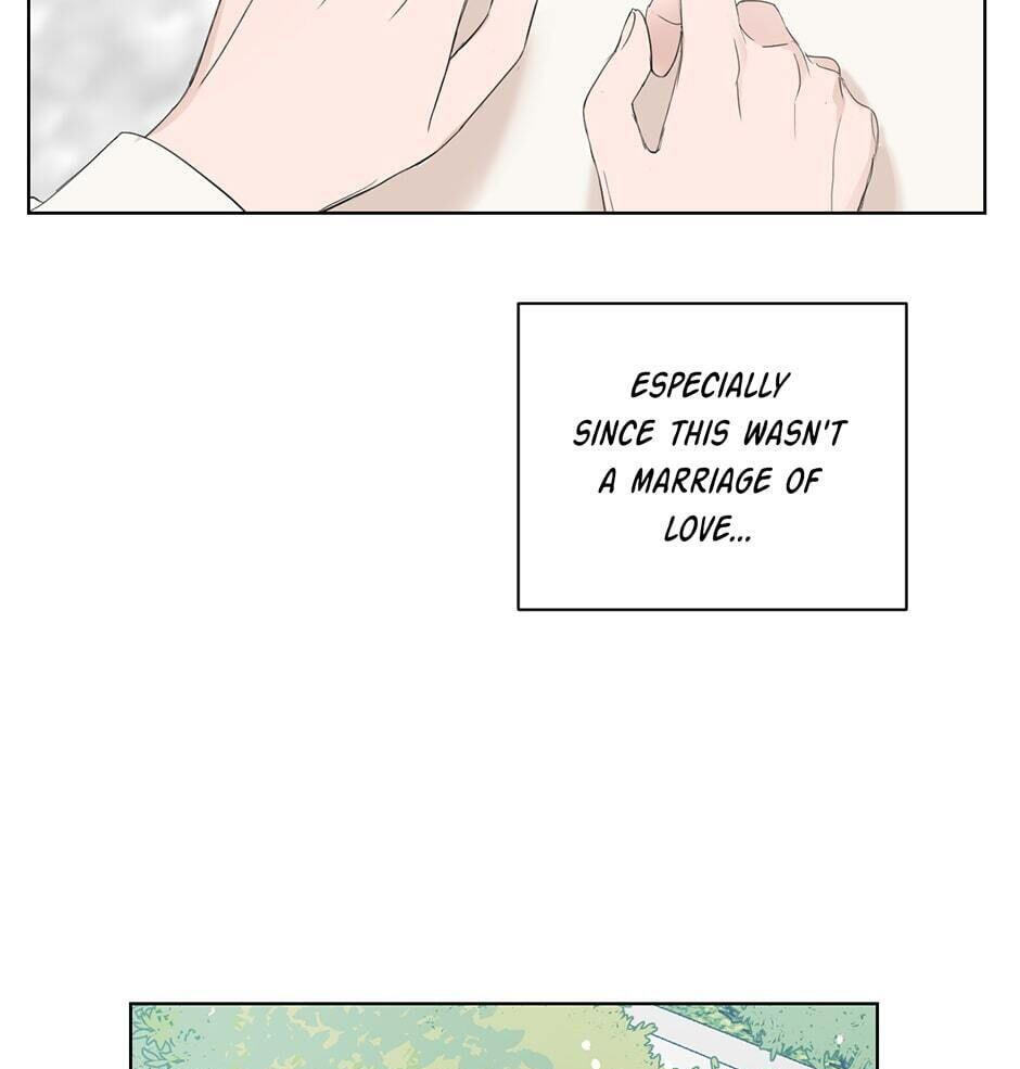 Read Positively Yours chapter 40 image 57 on Lezhin