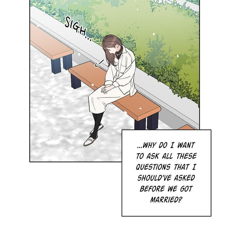 Read Positively Yours chapter 40 image 58 on Lezhin