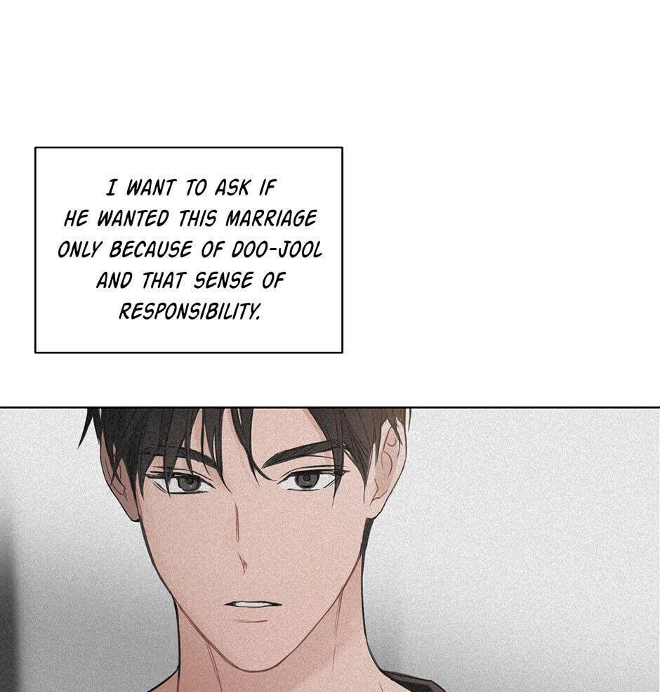 Read Positively Yours chapter 40 image 59 on Lezhin