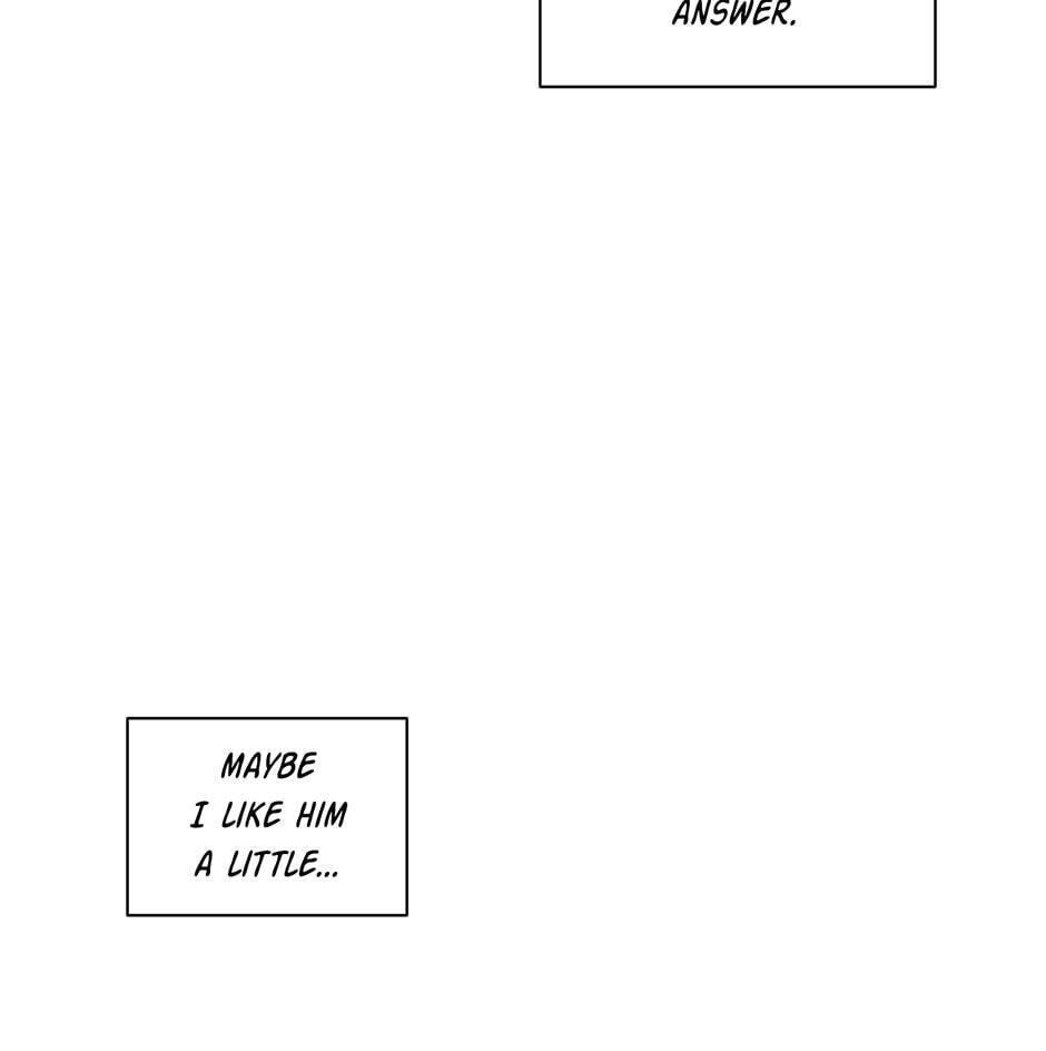 Read Positively Yours chapter 40 image 6 on Lezhin