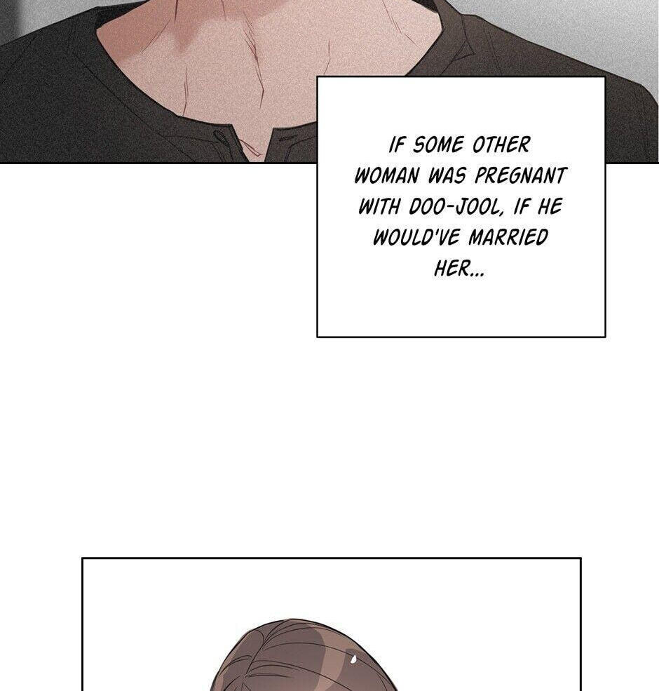 Read Positively Yours chapter 40 image 60 on Lezhin