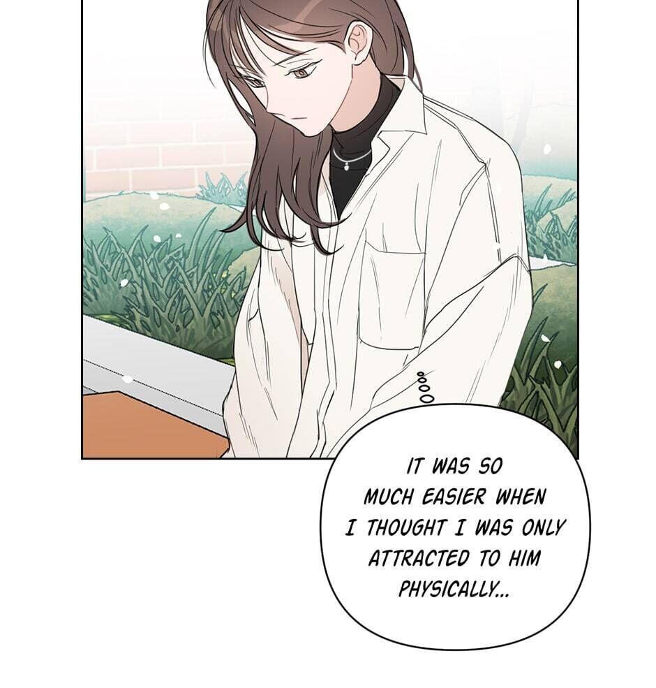 Read Positively Yours chapter 40 image 61 on Lezhin