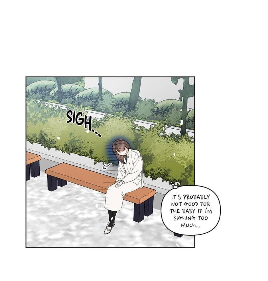 Read Positively Yours chapter 40 image 62 on Lezhin