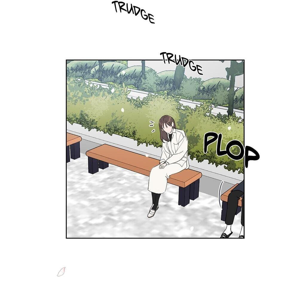 Read Positively Yours chapter 40 image 63 on Lezhin