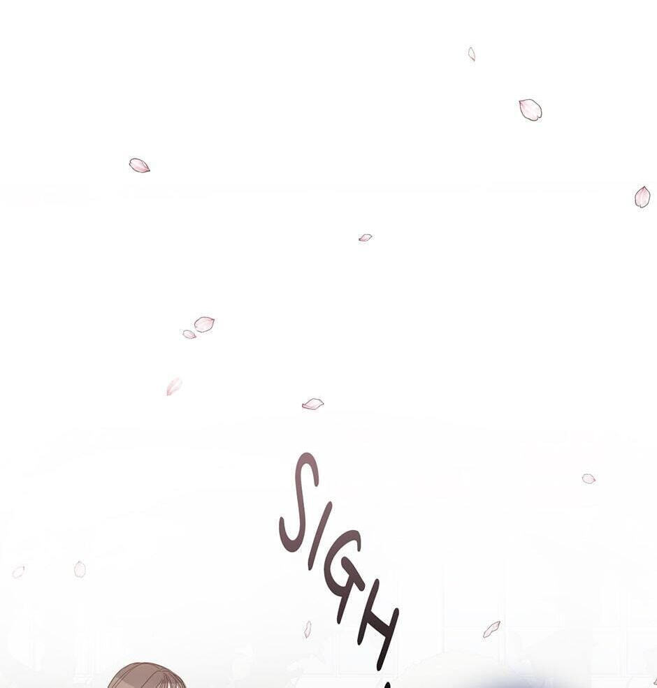 Read Positively Yours chapter 40 image 64 on Lezhin