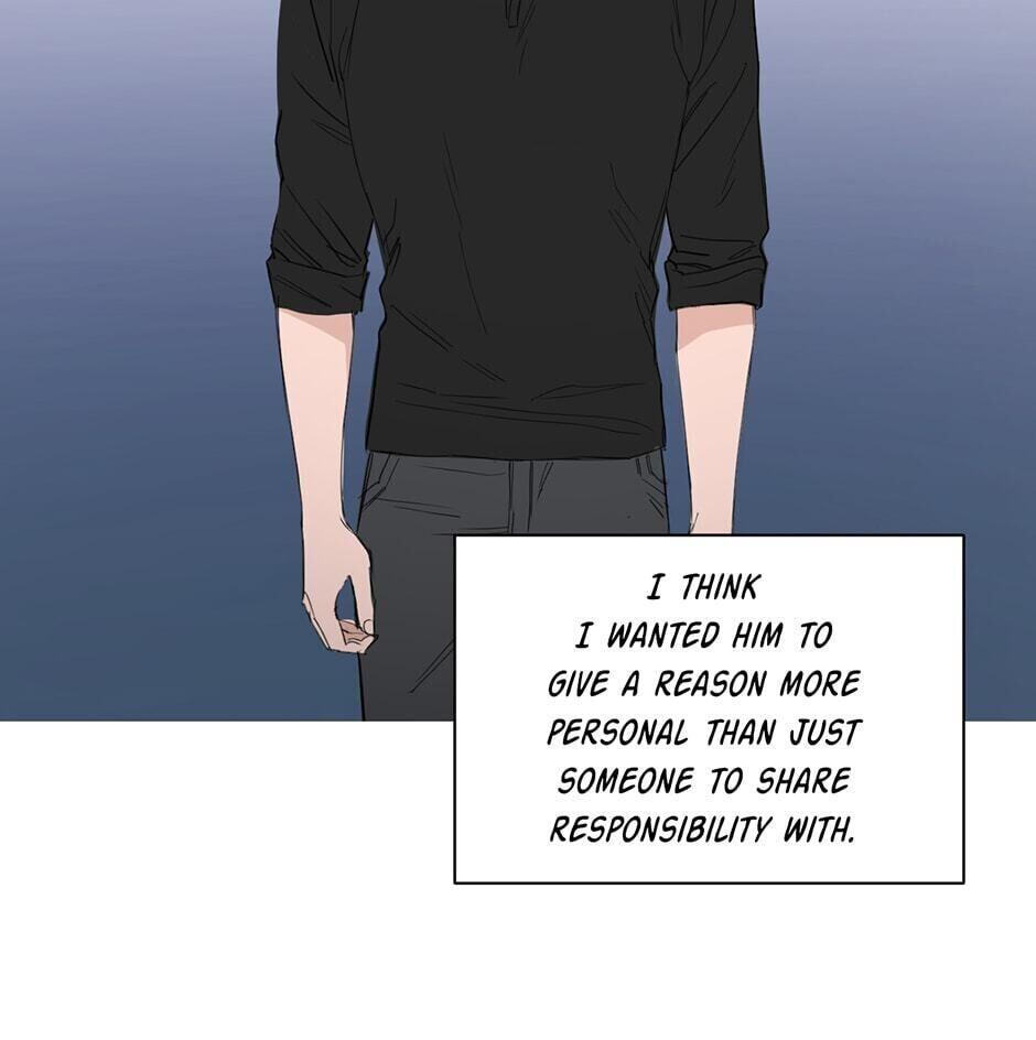 Read Positively Yours chapter 40 image 8 on Lezhin