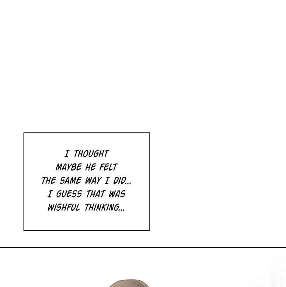 Read Positively Yours chapter 40 image 9 on Lezhin