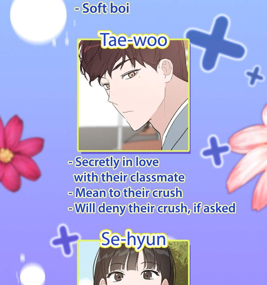 Read Positively Yours chapter 41.2 image 2 on Lezhin