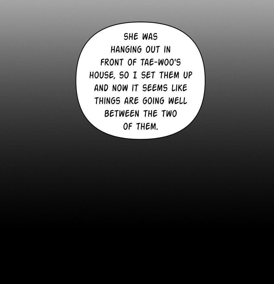 Read Positively Yours chapter 41 image 11 on Lezhin