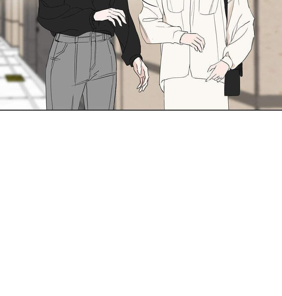 Read Positively Yours chapter 41 image 52 on Lezhin