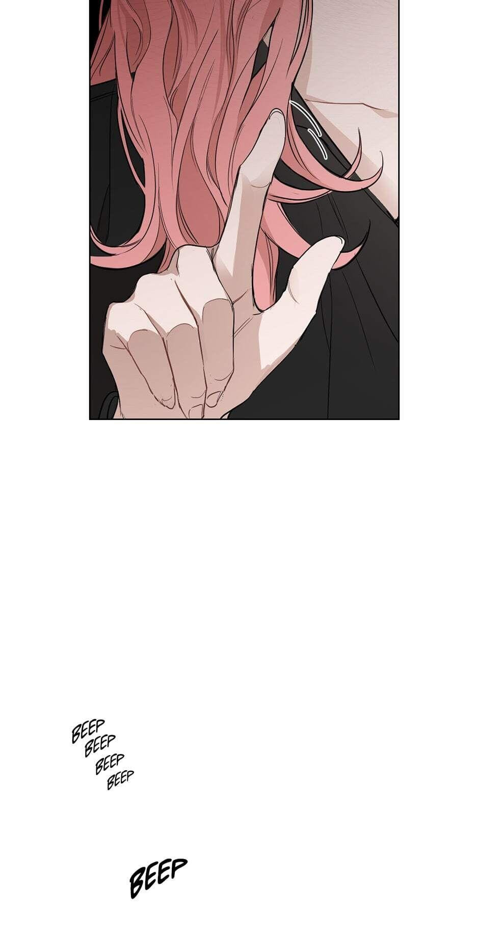 Read Positively Yours chapter 41 image 58 on Lezhin