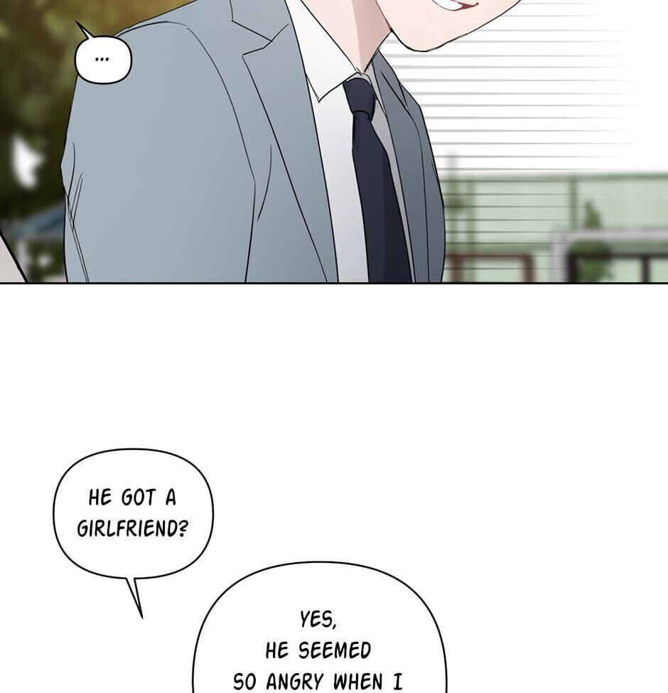 Read Positively Yours chapter 41 image 7 on Lezhin