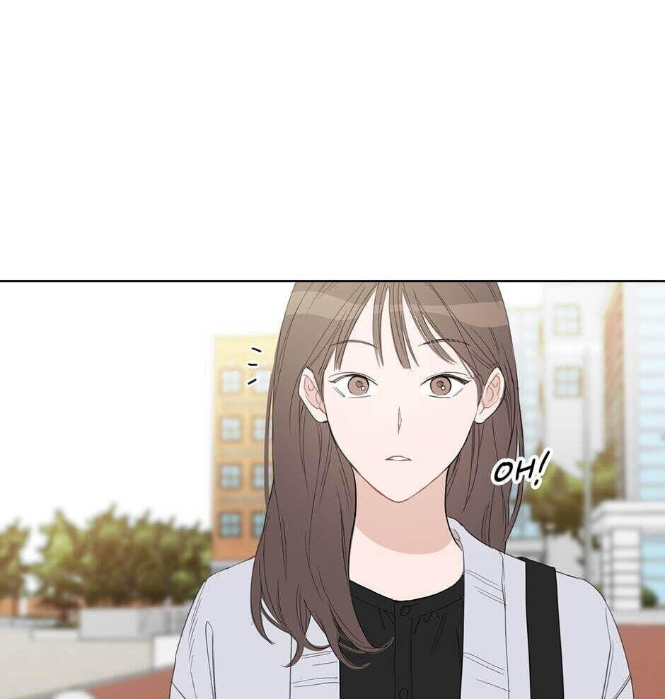 Read Positively Yours chapter 42 image 1 on Lezhin