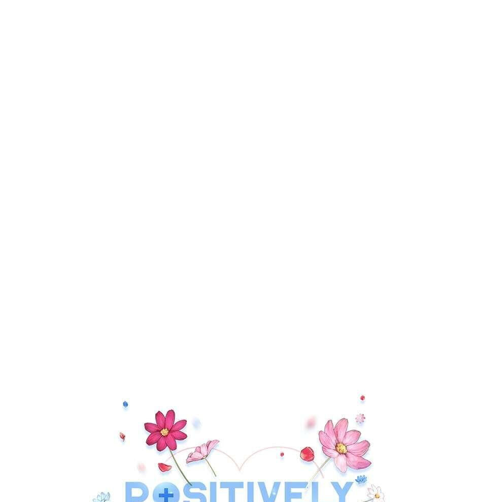 Read Positively Yours chapter 42 image 10 on Lezhin