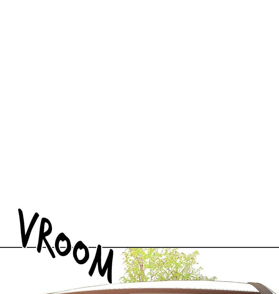 Read Positively Yours chapter 42 image 12 on Lezhin