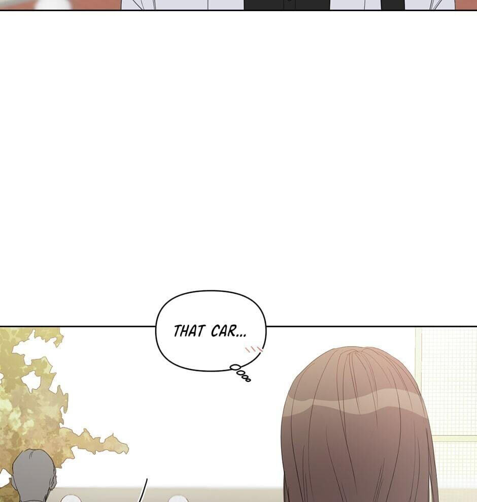 Read Positively Yours chapter 42 image 2 on Lezhin