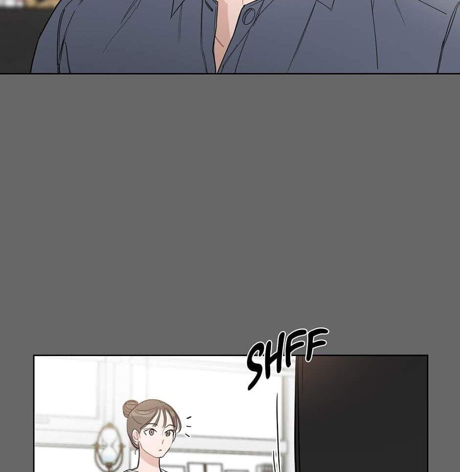 Read Positively Yours chapter 42 image 29 on Lezhin