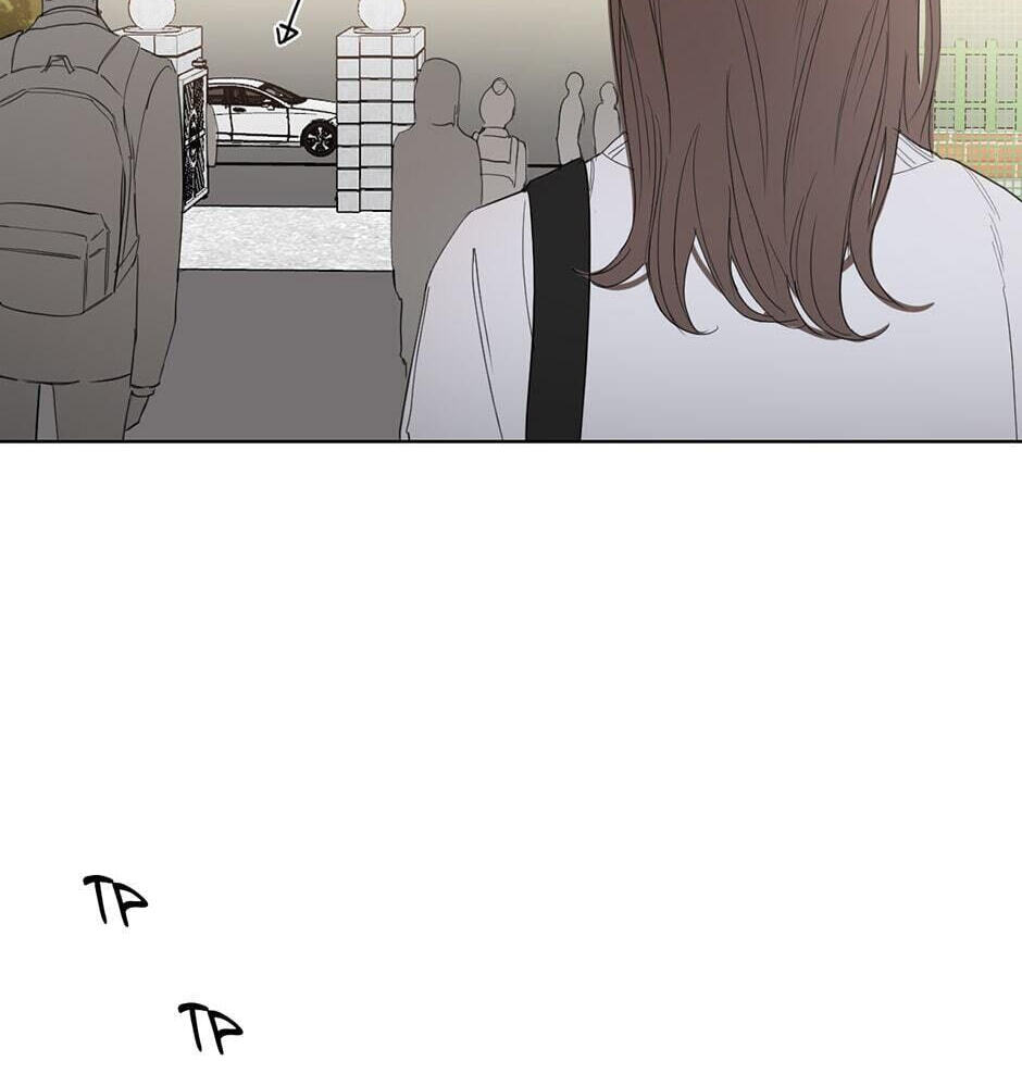 Read Positively Yours chapter 42 image 3 on Lezhin