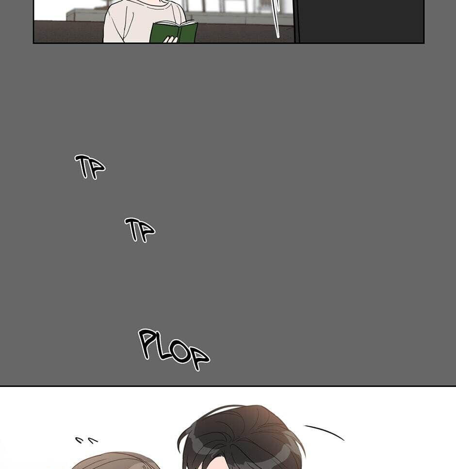 Read Positively Yours chapter 42 image 30 on Lezhin