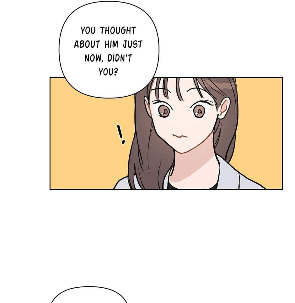 Read Positively Yours chapter 42 image 36 on Lezhin