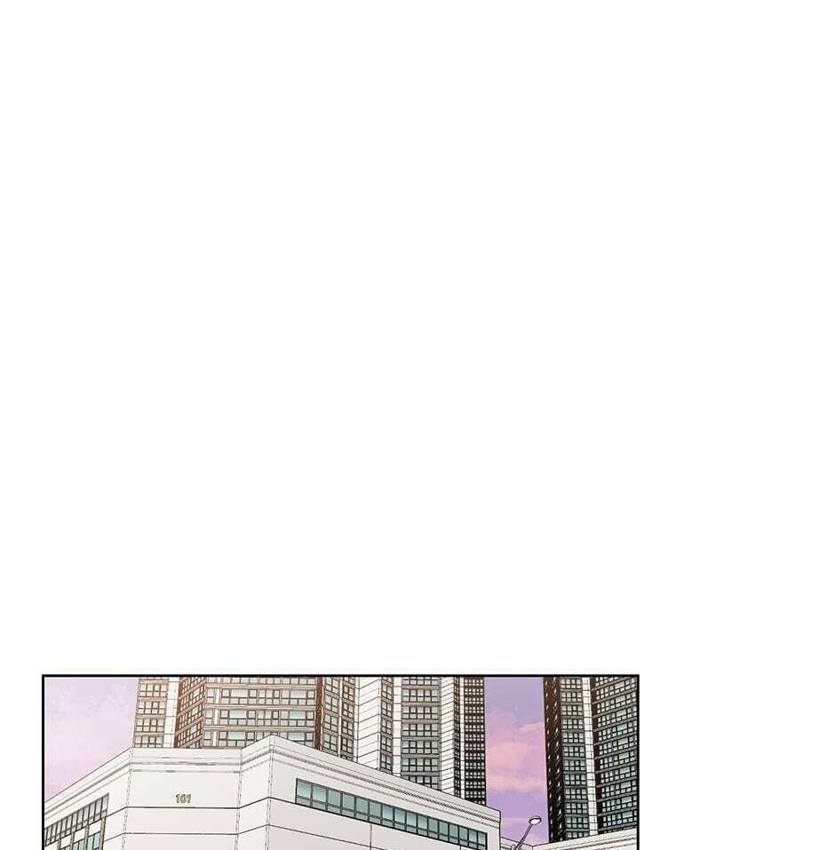 Read Positively Yours chapter 42 image 40 on Lezhin
