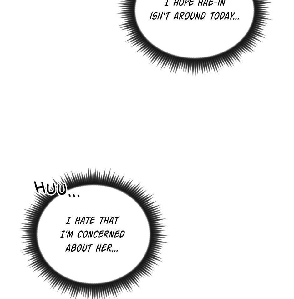 Read Positively Yours chapter 42 image 43 on Lezhin