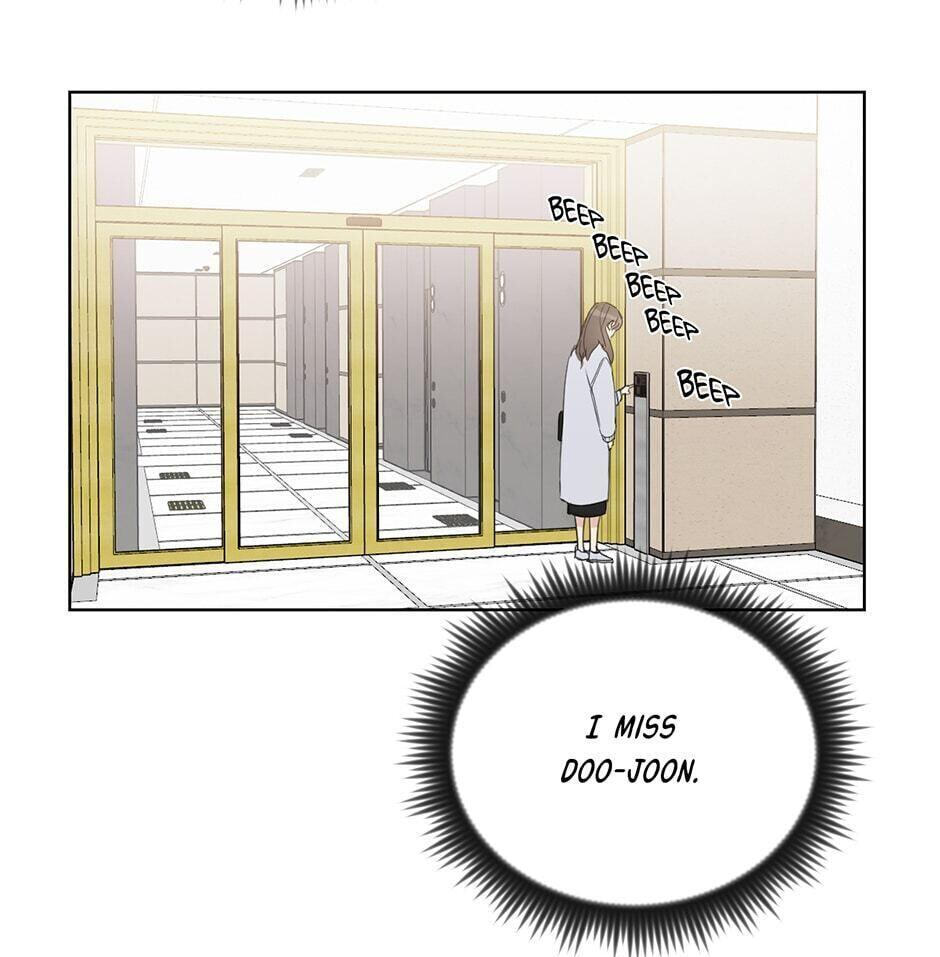 Read Positively Yours chapter 42 image 44 on Lezhin