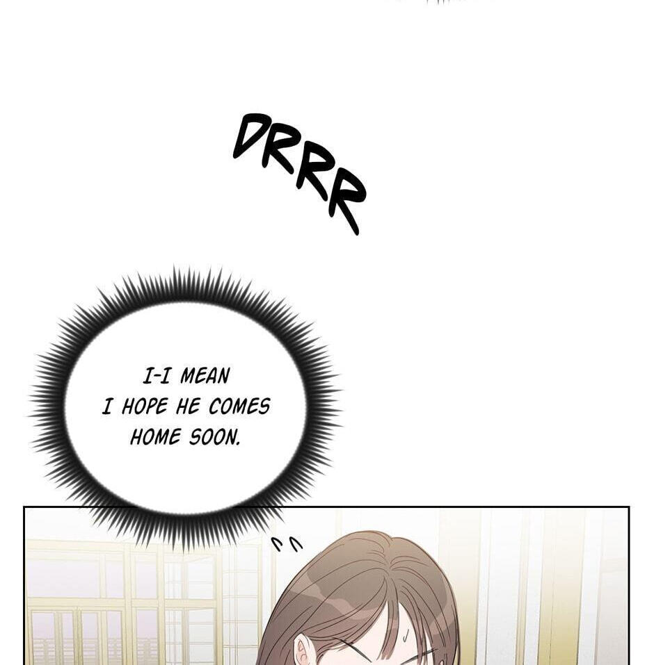Read Positively Yours chapter 42 image 45 on Lezhin