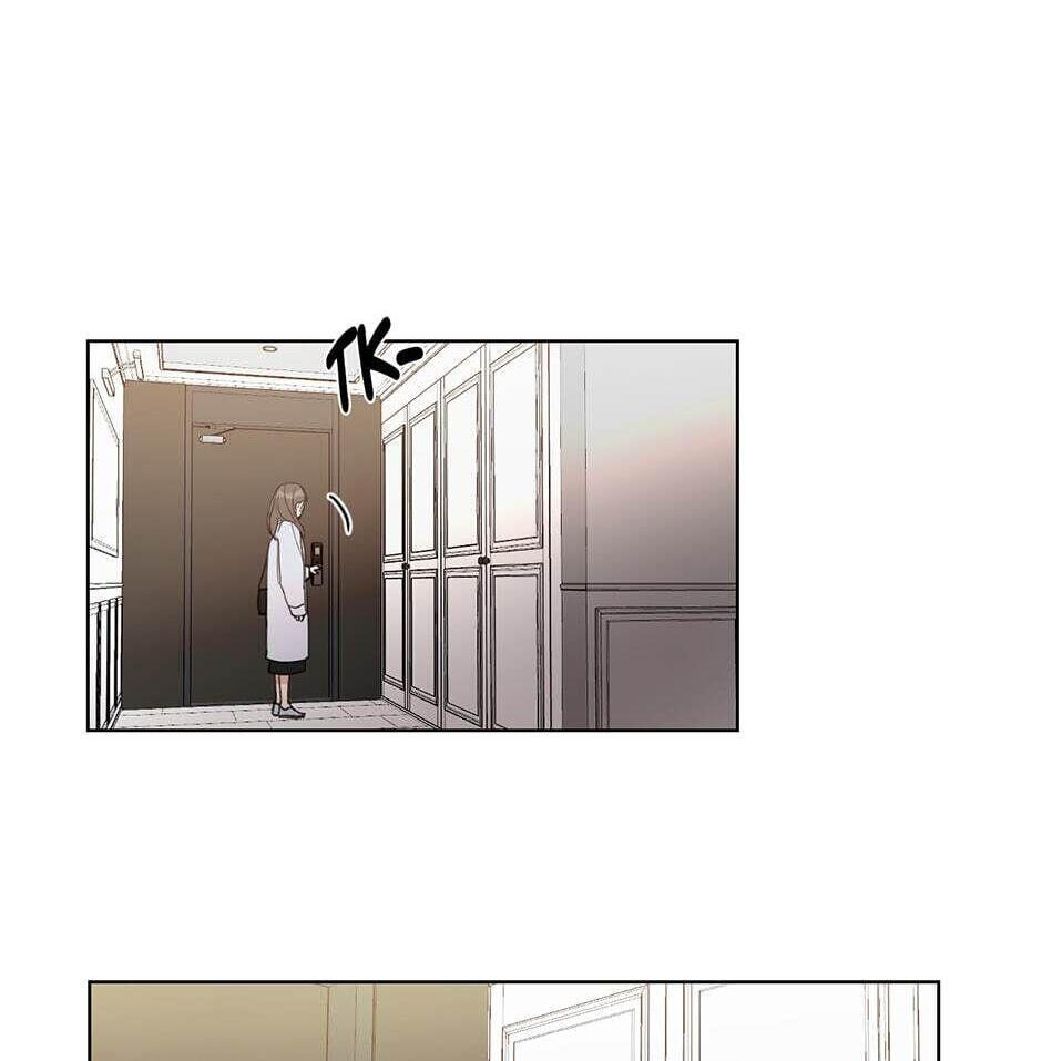 Read Positively Yours chapter 42 image 47 on Lezhin