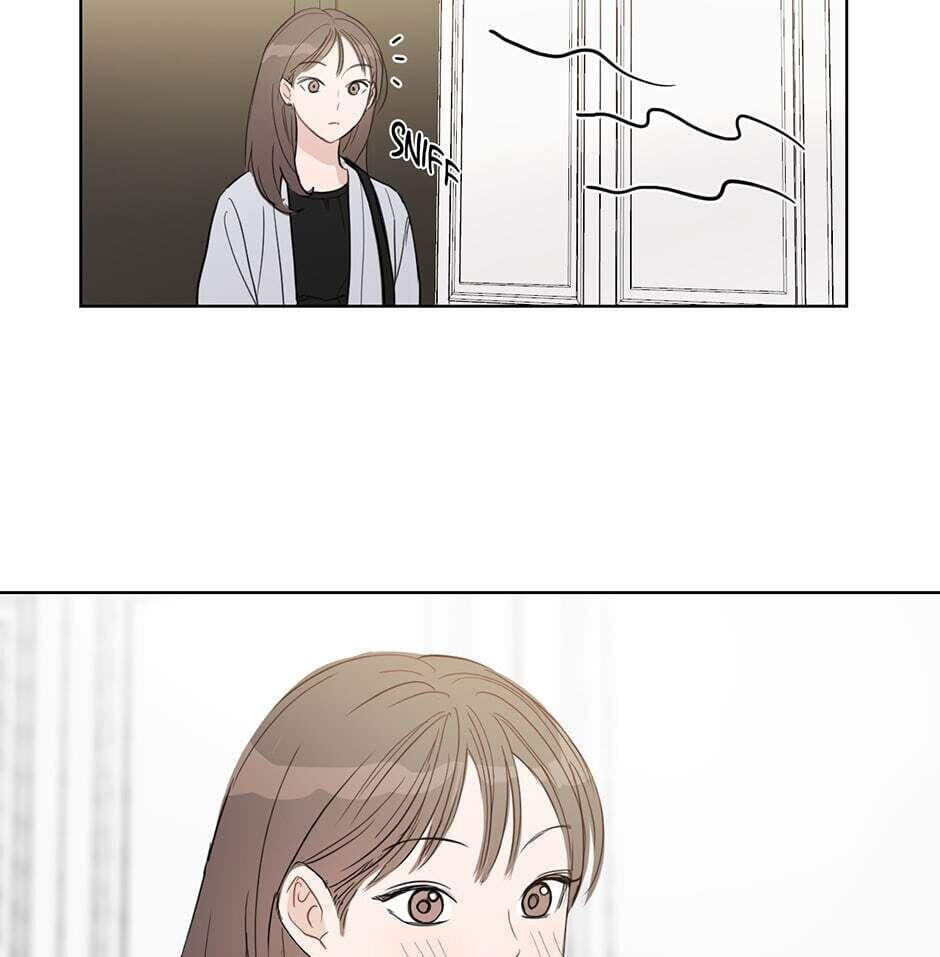 Read Positively Yours chapter 42 image 48 on Lezhin