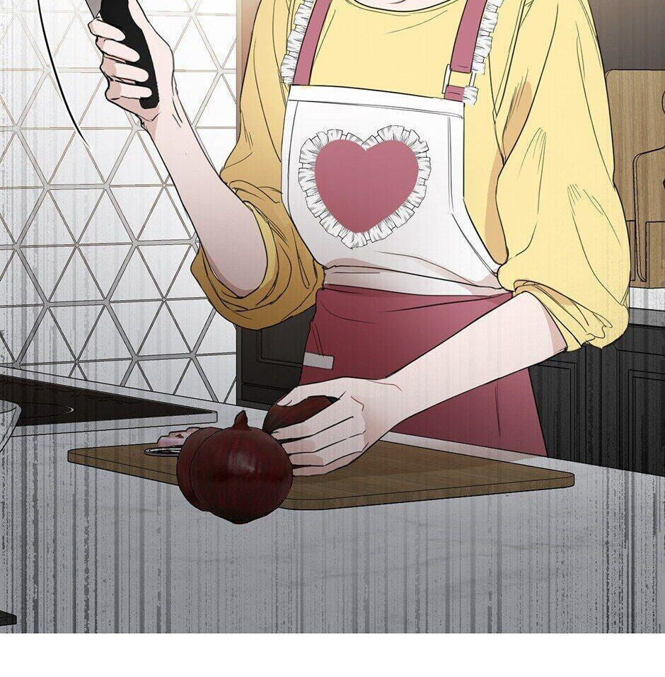 Read Positively Yours chapter 42 image 53 on Lezhin