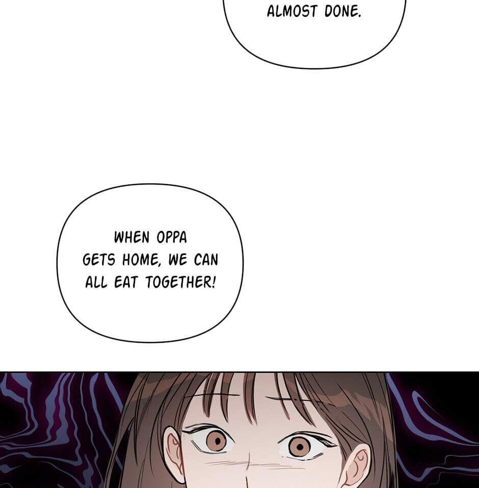 Read Positively Yours chapter 42 image 56 on Lezhin