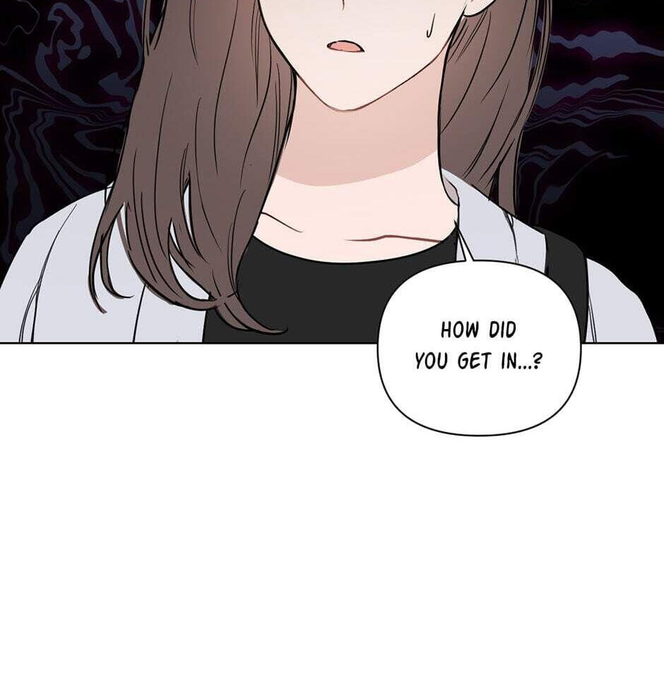 Read Positively Yours chapter 42 image 57 on Lezhin
