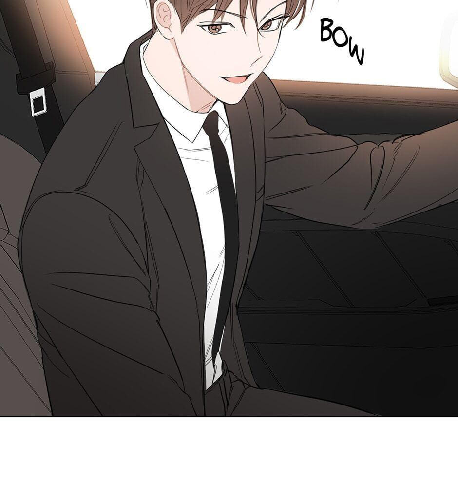 Read Positively Yours chapter 42 image 6 on Lezhin