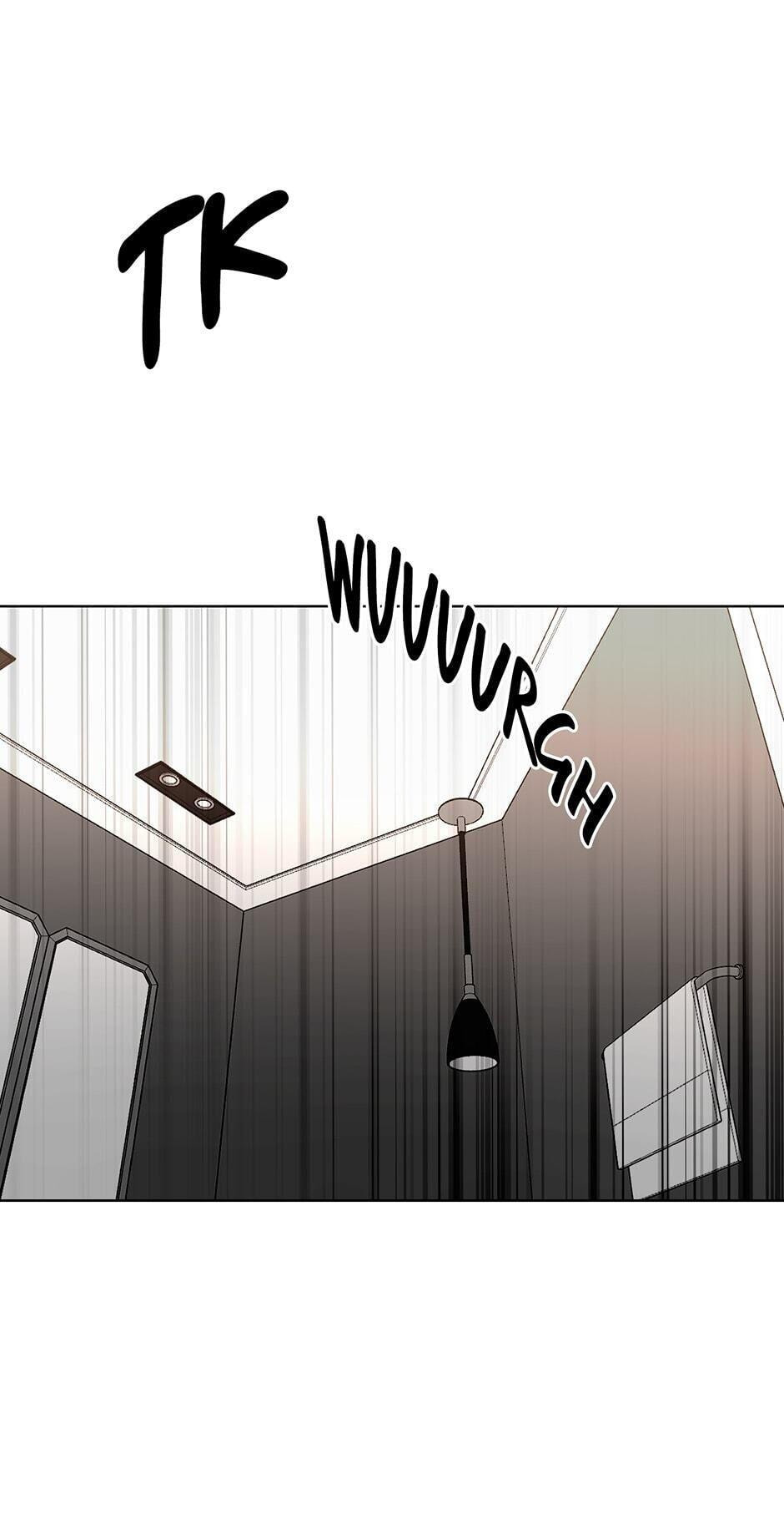 Read Positively Yours chapter 42 image 64 on Lezhin