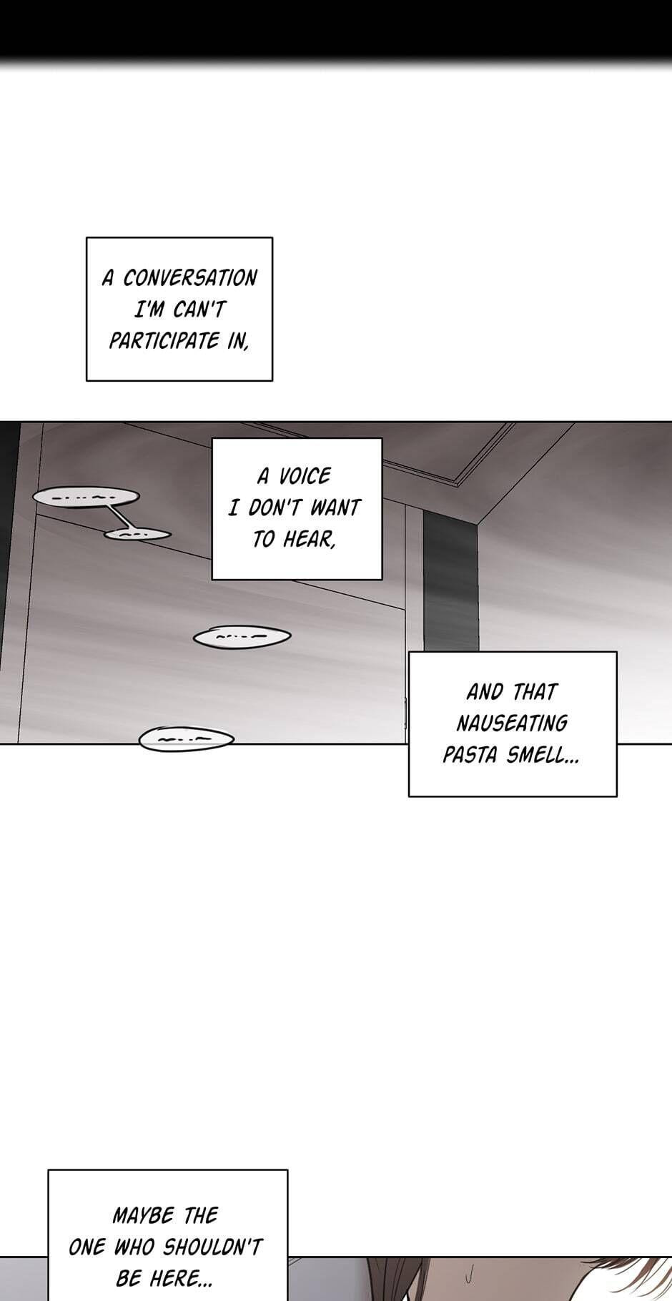 Read Positively Yours chapter 42 image 70 on Lezhin
