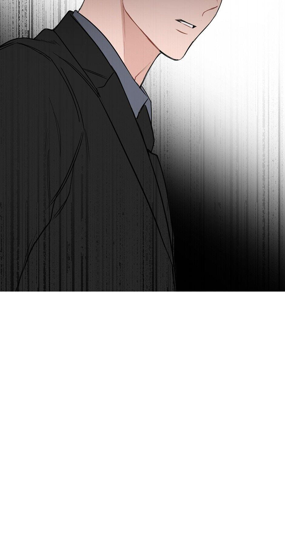 Read Positively Yours chapter 42 image 77 on Lezhin