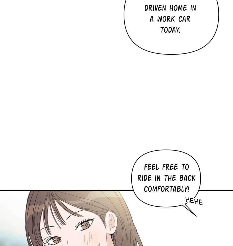 Read Positively Yours chapter 42 image 8 on Lezhin