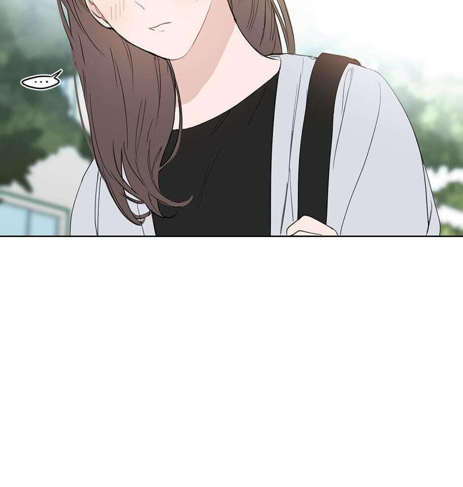 Read Positively Yours chapter 42 image 9 on Lezhin