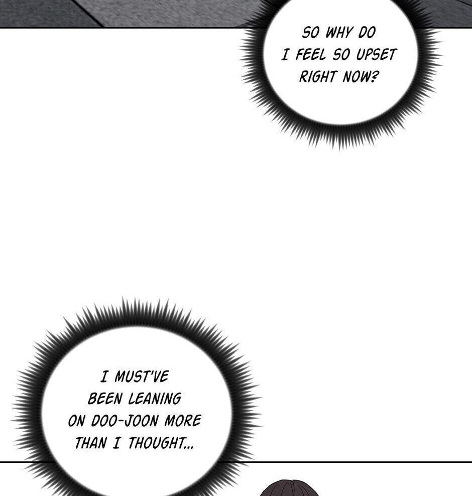 Read Positively Yours chapter 43 image 10 on Lezhin