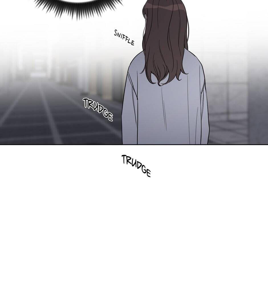 Read Positively Yours chapter 43 image 11 on Lezhin