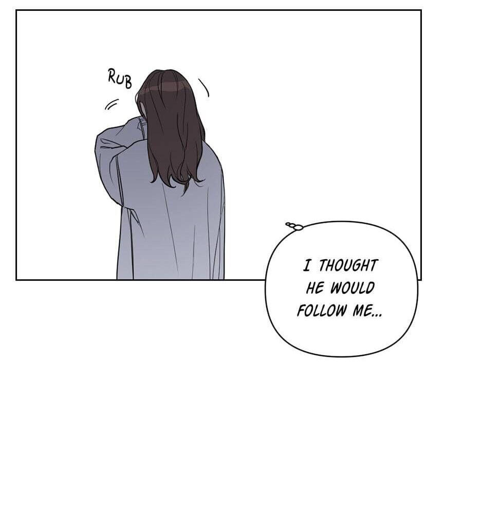 Read Positively Yours chapter 43 image 12 on Lezhin