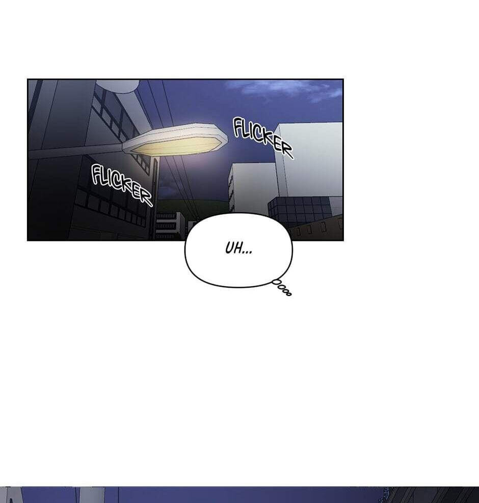 Read Positively Yours chapter 43 image 16 on Lezhin