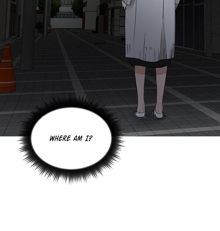 Read Positively Yours chapter 43 image 18 on Lezhin