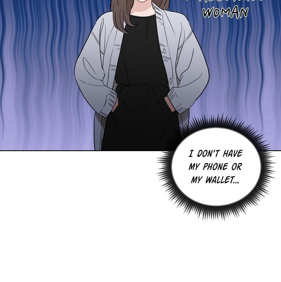 Read Positively Yours chapter 43 image 22 on Lezhin
