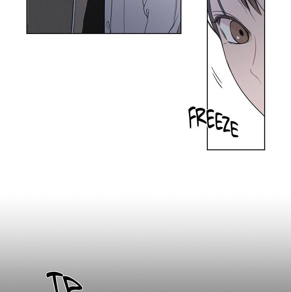 Read Positively Yours chapter 43 image 25 on Lezhin