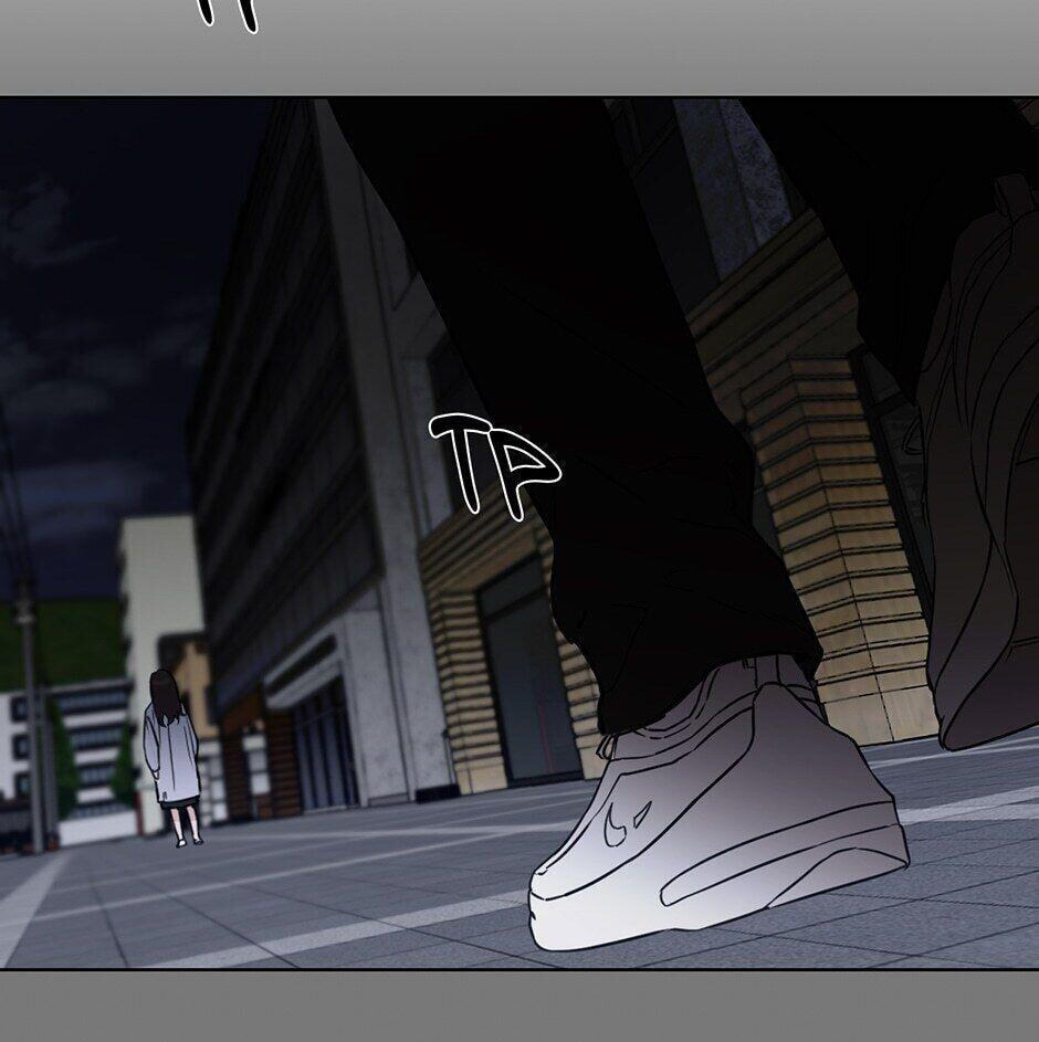 Read Positively Yours chapter 43 image 26 on Lezhin